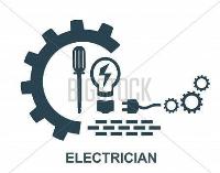 Morya Electricals - Hadapsar